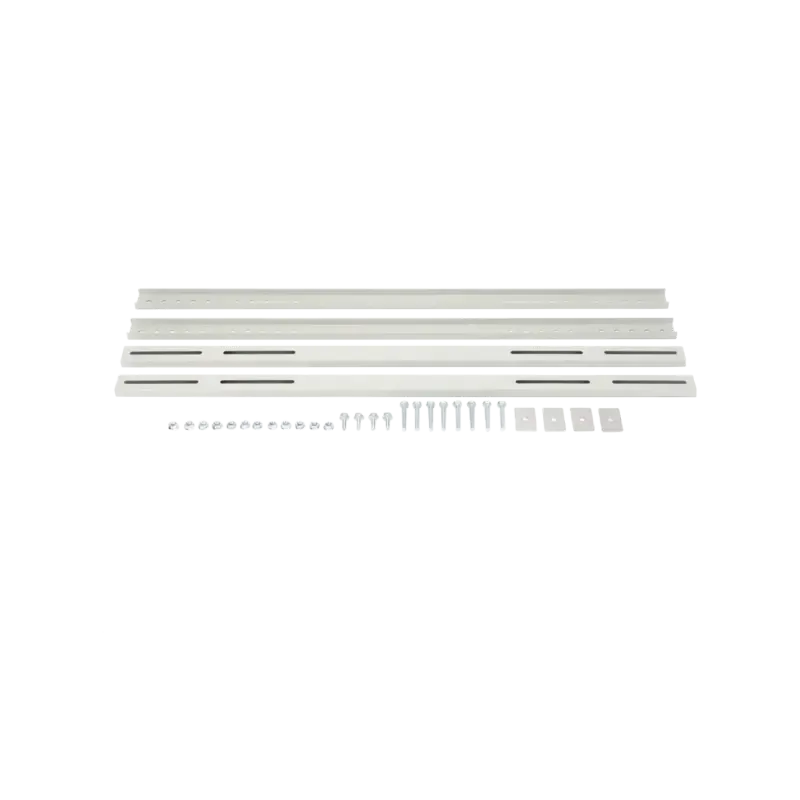 Montaje Universal de Torre para Montar Gabinetes d Montaje Universal de Torre para Montar Gabinetes d