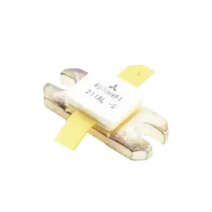 FET FINAL D/POT.P/NXR-710/TKR750V2/TK7102HKV2