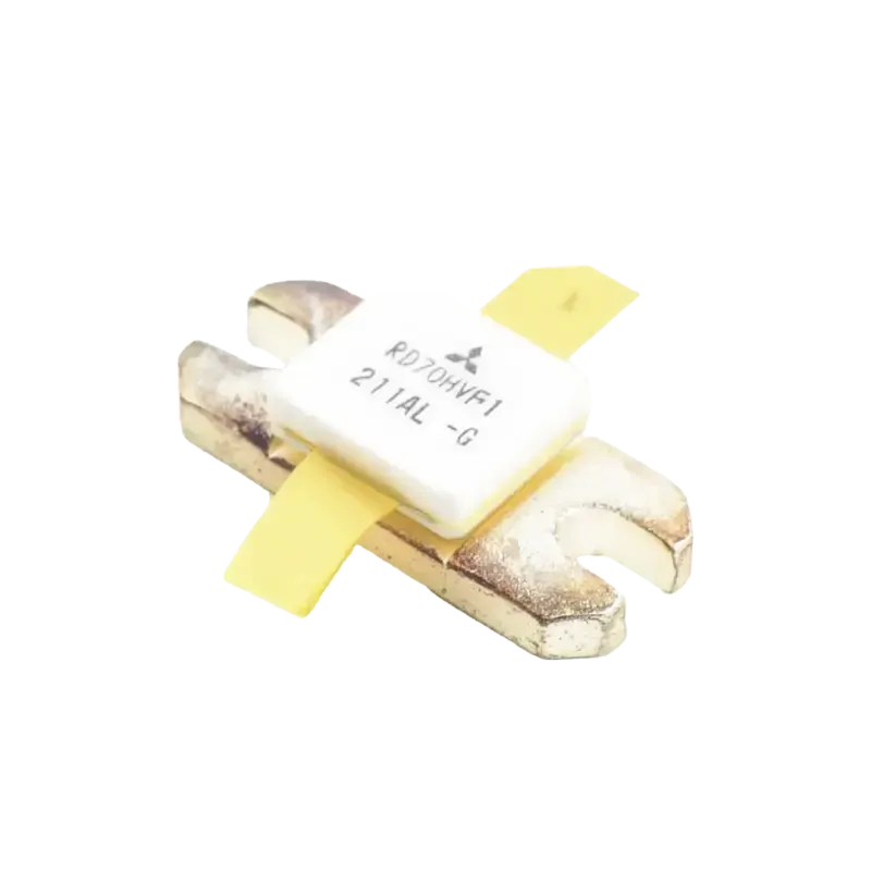 FET FINAL D/POT.P/NXR-710/TKR750V2/TK7102HKV2 FET FINAL D/POT.P/NXR-710/TKR750V2/TK7102HKV2