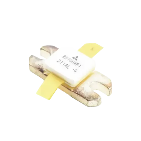 FET FINAL D/POT.P/NXR-710/TKR750V2/TK7102HKV2