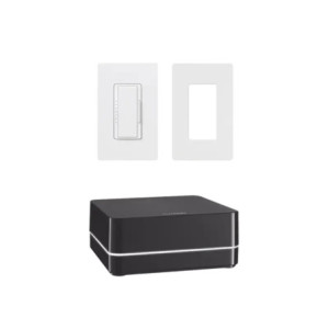 RA2 Select Kit de RA2 Select, inicie su proye