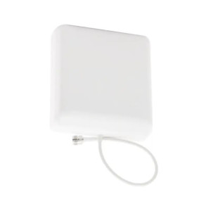 Antena direccional tipo Panel para interior-