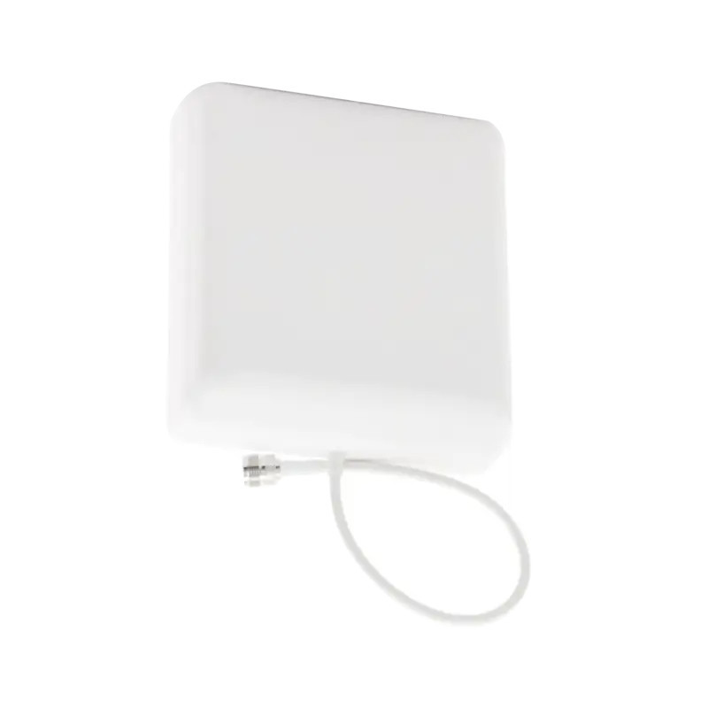 Antena direccional tipo Panel para interior-