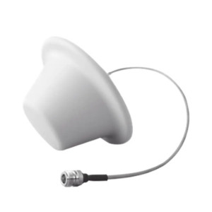 Antena Domo Omnidireccional 698 ~ 960 MHz - 1