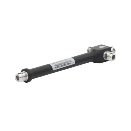 Divisor de Potencia de Tres Vías- 698-2700 MH