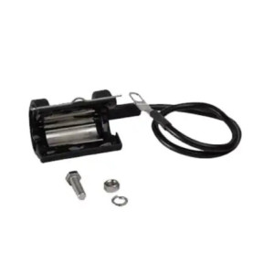 Kit de aterrizaje Sure Ground Sumergible para