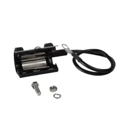 Kit de aterrizaje Sure Ground Sumergible para
