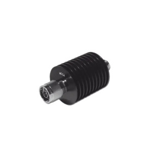 Atenuador en Línea de 20 dB, 20W Máximo, CD-3