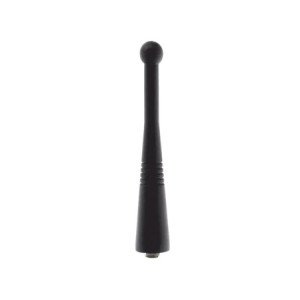 Antena Trunking Recortada en versión mejorada