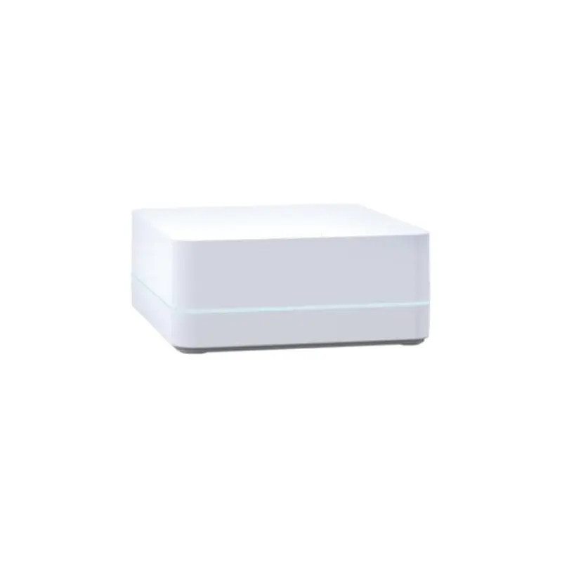 Caseta Wireless Controlador HUB principal, so Caseta Wireless Controlador HUB principal, so
