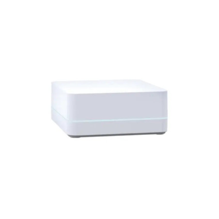 Caseta Wireless Controlador HUB principal, so
