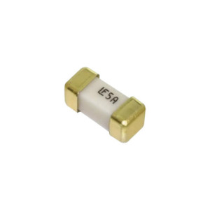 Fusible NANO-SMF de Acción Rápida, 15 Amp 61