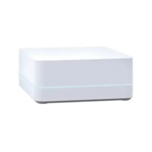 Caseta Wireless Controlador HUB PRO principal
