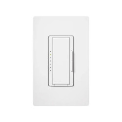 Maestro Atenuador, dimmer3 VIASUn solo polo 150W C