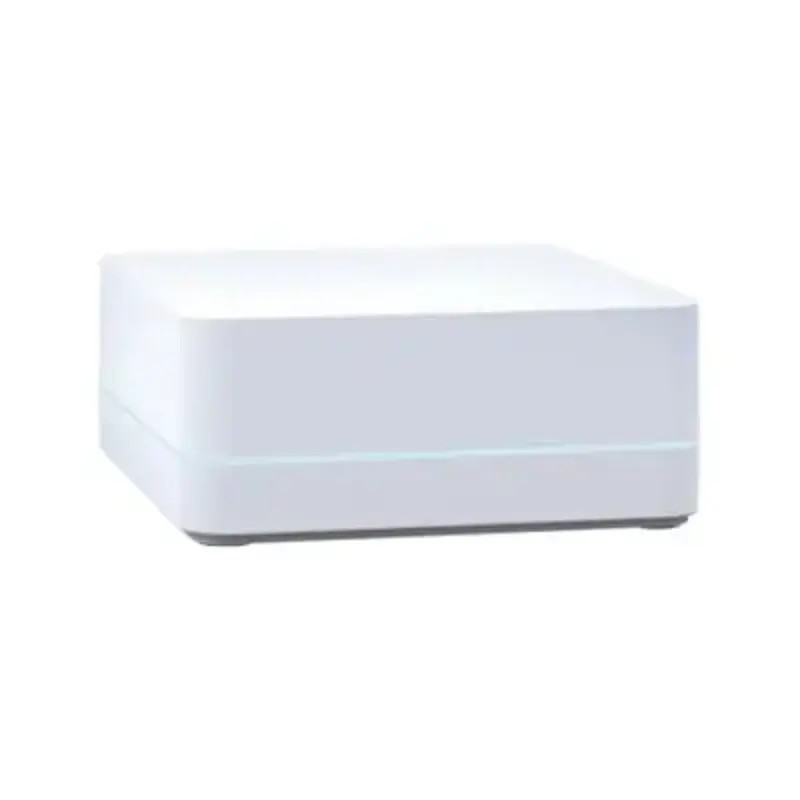 Caseta Wireless Controlador HUB PRO principal Caseta Wireless Controlador HUB PRO principal