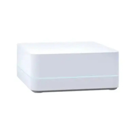 Caseta Wireless Controlador HUB PRO principal