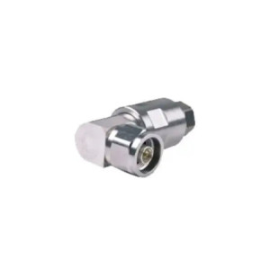 Conector N macho A-R para cable FSJ4-50B 1-2i