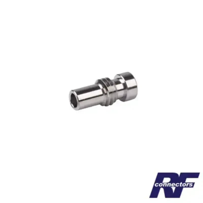 Adaptador-Reductor para RG-58/U, RG-142 requiere c Adaptador-Reductor para RG-58/U, RG-142 requiere c