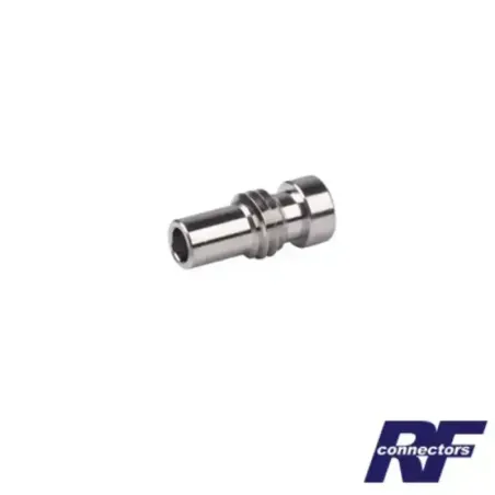Adaptador-Reductor para RG-58/U, RG-142 requiere c