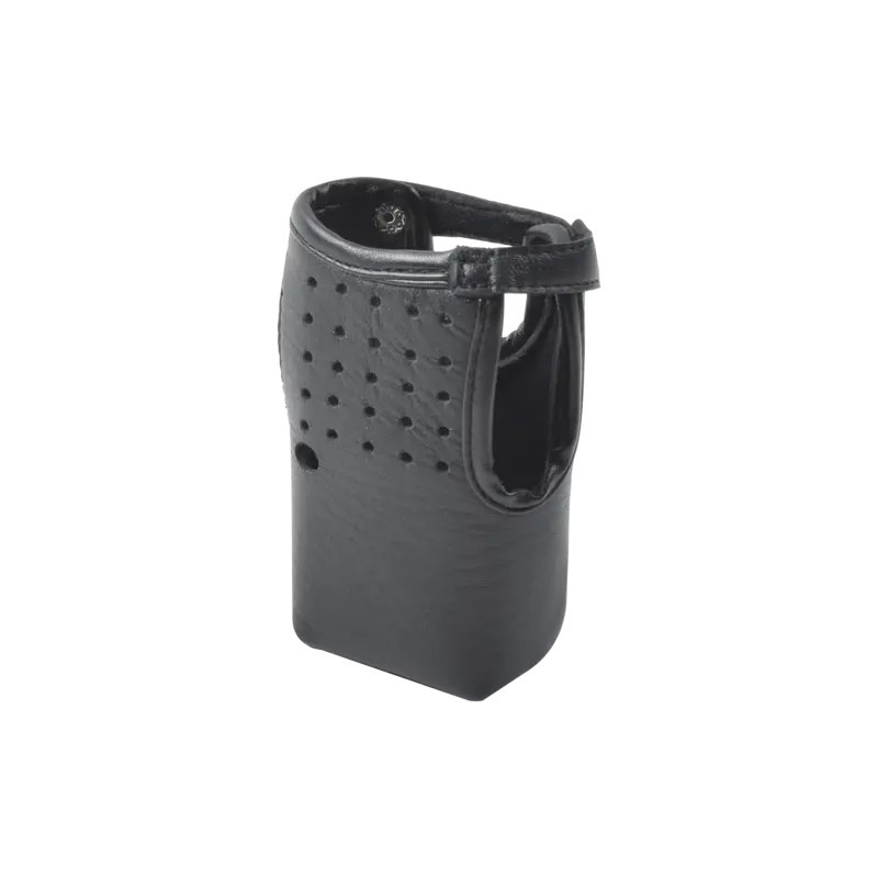 Funda Reforzada de Piel con Resistentes Corre Funda Reforzada de Piel con Resistentes Corre