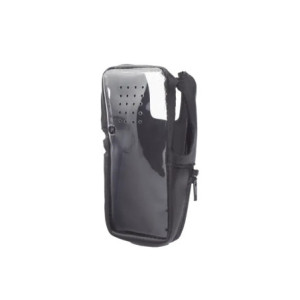 Funda ICF 2100 DE cierre-piel -mica