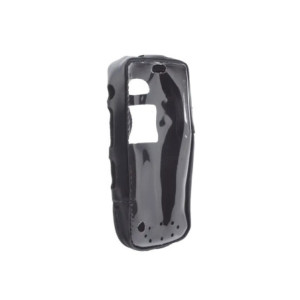 Funda RG 360 cierre - vinipiel