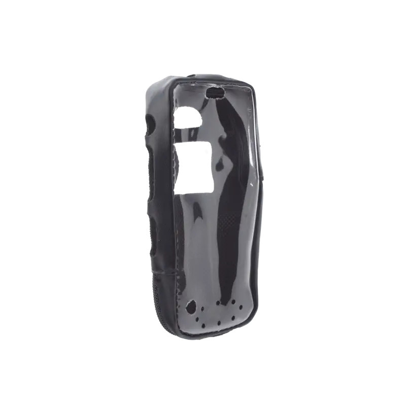 Funda RG 360 cierre - vinipiel Funda RG 360 cierre - vinipiel