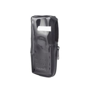 Funda TE320 cierre- vinipiel - mica