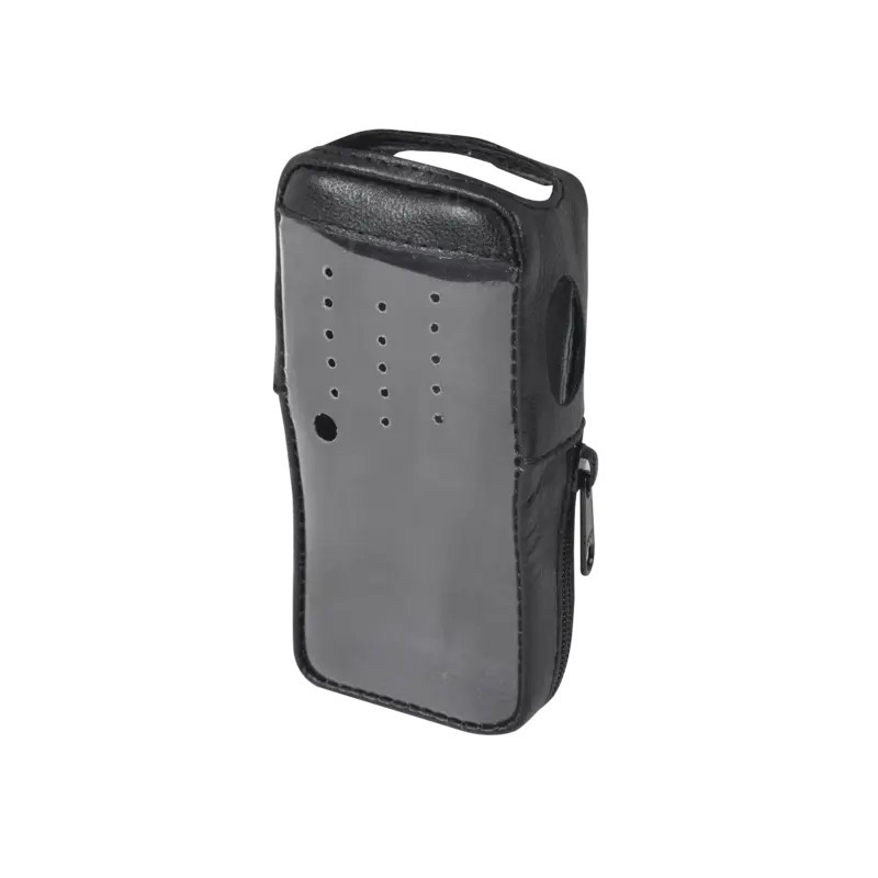 Funda de Piel Reforzada, Versión 2 de Fácil A Funda de Piel Reforzada, Versión 2 de Fácil A