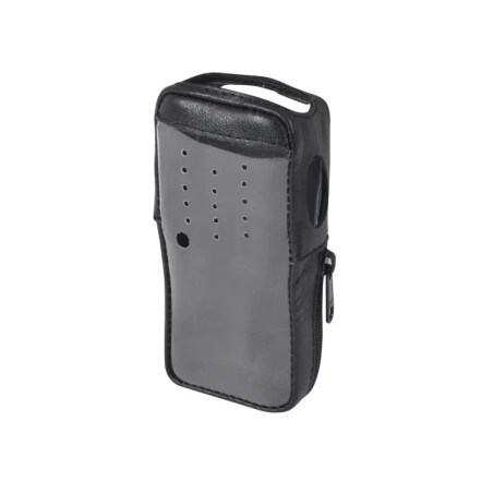 Funda de Piel Reforzada, Versión 2 de Fácil A