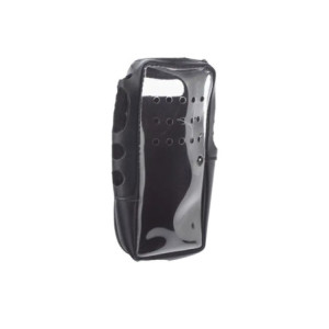 Funda TX 790 cierre-vinipiel - mica