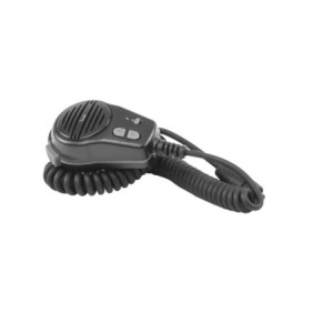 Micrófono de mano para IC-M802 HF