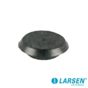Tapón de plástico para perforación de 3-4in