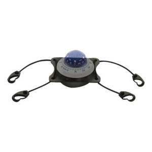 Base para montar brújula de Kayak XP-99