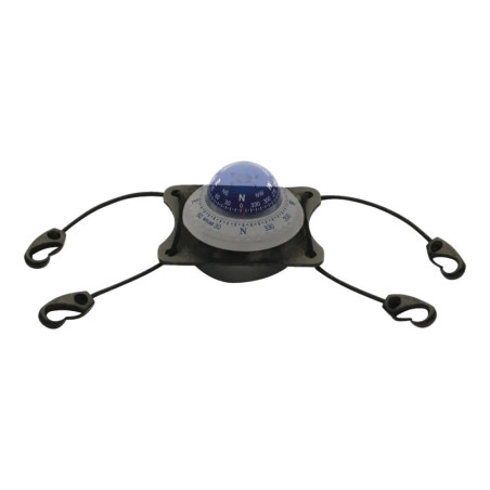 Base para montar brújula de Kayak XP-99
