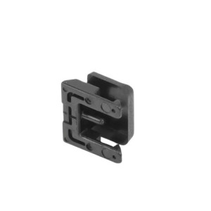 SUJETADOR D-BATERIA P-TK2000-3000K