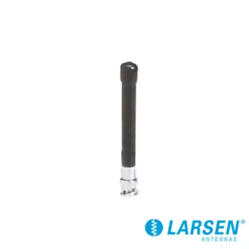 Antena Helicoidal, 1-4 de onda, sintonizada r Antena Helicoidal, 1-4 de onda, sintonizada r