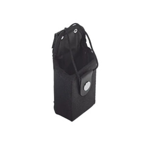 Funda Reforzada de Nylon para Cinturón con Co