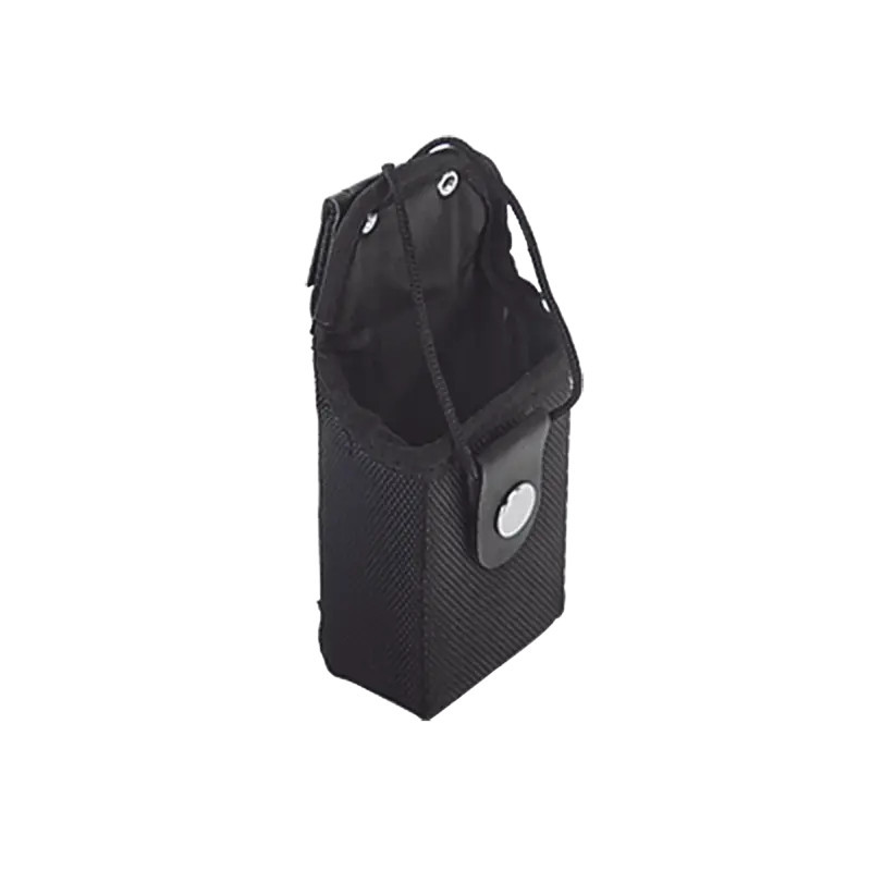 Funda Reforzada de Nylon para Cinturón con Co Funda Reforzada de Nylon para Cinturón con Co