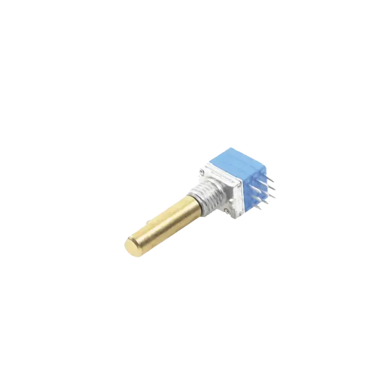 Potenciometro de canal para TK2302/3302K Potenciometro de canal para TK2302/3302K