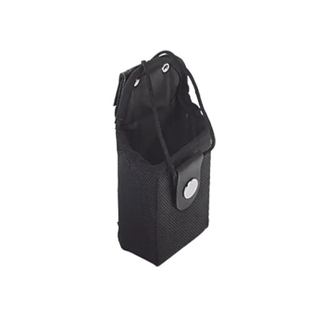 Funda Reforzada de Nylon para Cinturón con Co