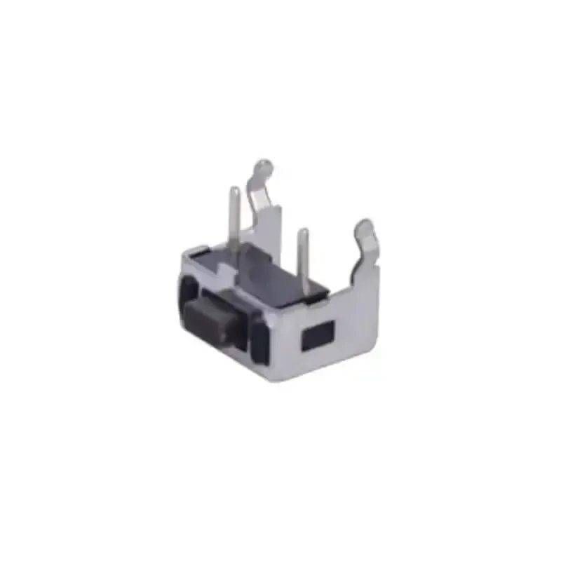 Switch PTT para radios Kenwood /NX-1200NX-1300TK24 Switch PTT para radios Kenwood /NX-1200NX-1300TK24