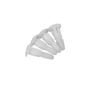 Kit de 4 Soportes de Plástico para Tablilla P