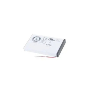 Batería Li-Ion 1430 mAh para PKT-03K y PKT-23