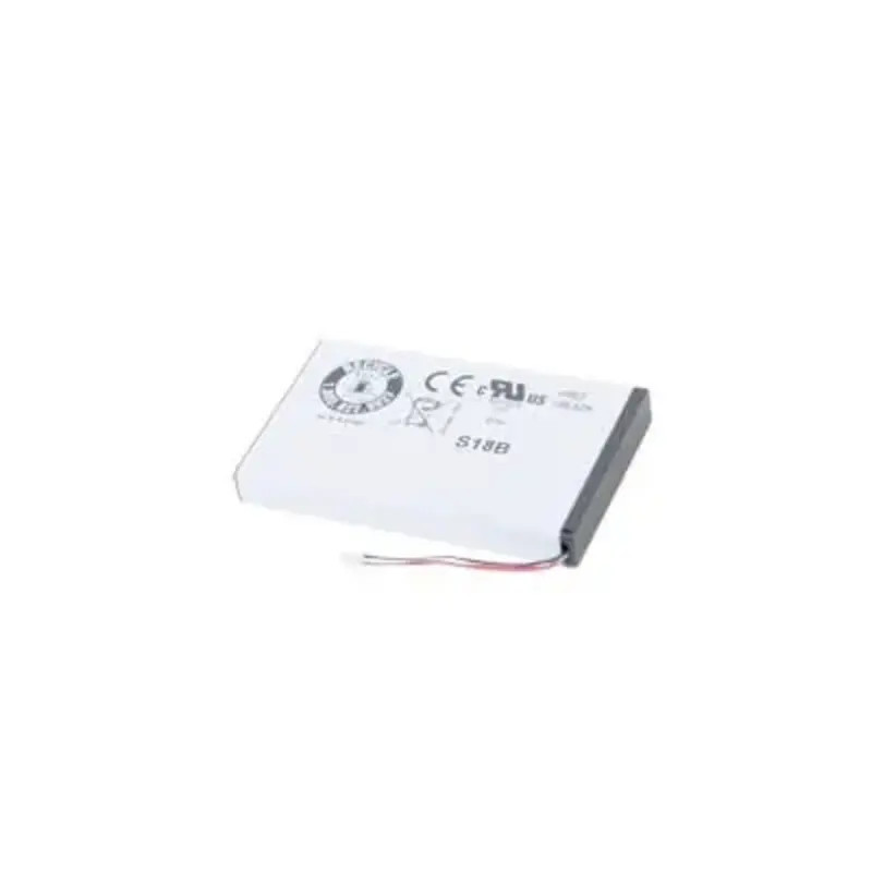 Batería Li-Ion 1430 mAh para PKT-03K y PKT-23 Batería Li-Ion 1430 mAh para PKT-03K y PKT-23