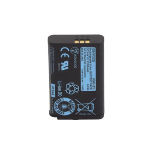 Batería Li-Ion 2,200 mAh para NX-P500K