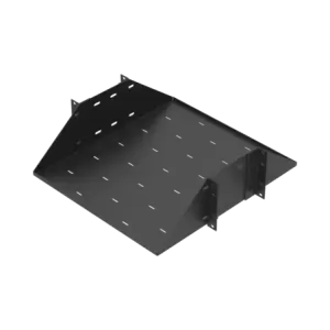 Charola para Soportar Equipos en Rack de 19in, Pro