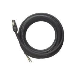 Cable de Corriente Principal para Paneles LED de E