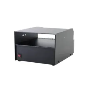 Fuente de poder  Astron LinealRegulada con cavidad