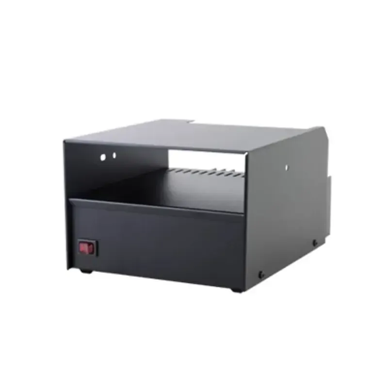 Fuente de poder  Astron LinealRegulada con cavidad Fuente de poder  Astron LinealRegulada con cavidad